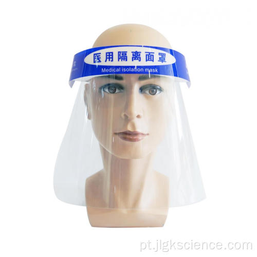 Protection Medical Face Shield